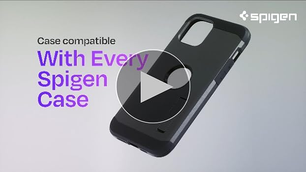 iPhone - ジェッタシー　AppleCareなし。iPhone12pro Amazon.com: kate spade new york iPhone 13 Pro Max Case